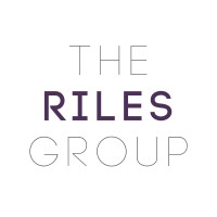 The Riles Group logo - Similar company to Levreg Partners Llp