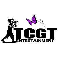 TCGT Entertainment logo - Similar company to Crown Create Llc