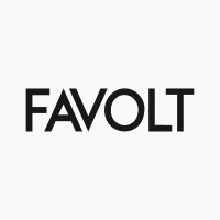 Favolt logo - Similar company to Mconomy