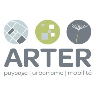 agence ARTER logo - Similar company to Epode Sas