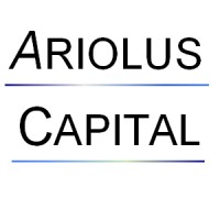 Ariolus Capital