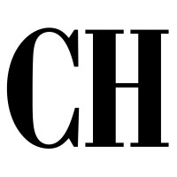 Chicago Health Magazine logo - Similar company to Valiant Prose, Llc