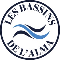 Les Bassins de l'Alma logo - Similar company to Id Acier