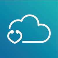 DrContigo logo - Similar company to Mar Bravo Seafood