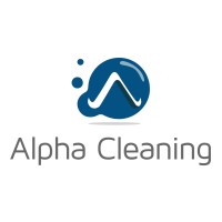 Alpha Cleaning LLC logo - Similar company to Alpha Facilities Group