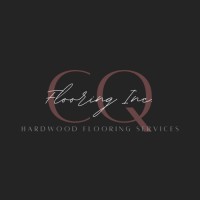 CQ Flooring Inc. logo - Similar company to A1 Non-Slip Flooring & Tubs, Inc.