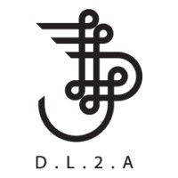 DL2A Architectes Associés logo - Similar company to Studio Terazur