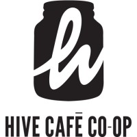 Hive Cafe Solidarity Coop logo - Similar company to Mckibbins Irish Pub