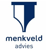 Menkveld Advies