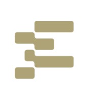 Elettra Holding S.r.l. logo - Similar company to Micropi Srl