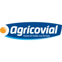 Agricovial S.A. logo - Similar company to Cintazul