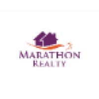 Marathon Realty logo - Similar company to Zintra