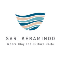 Sari Keramindo logo - Similar company to Lyon & Eden