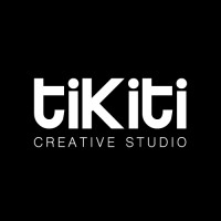 Tikiti.cz s.r.o. logo - Similar company to Is4U, S.R.O.