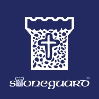 Stoneguard logo - Similar company to Generation Group Limited