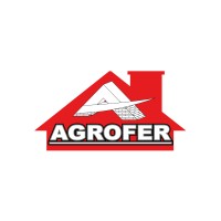 Agrofer - Materiais de Construção logo - Related company intelligence peer for Agrofer