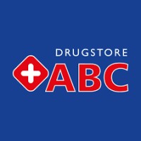 Drugstore ABC logo - Similar company to Rede Dsg Popular Drogarias