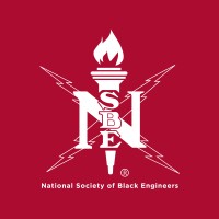 NSBE @ LMU logo - Similar company to Cal Poly Pomona Nsbe