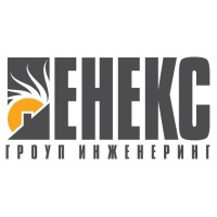 Eneks Group Engineering logo - Similar company to Intebako