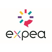 Cabinet EXPEA logo - Similar company to Consileo Expertise Comptable