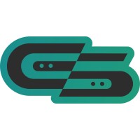 GEOSYS logo - Similar company to Maps Aerospace