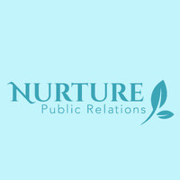Nurture Public Relations logo - Similar company to Find Me Sales