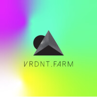 VRDNT Farm logo - Similar company to Community Benchmark