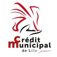 Crédit Municipal de Lille logo - Similar company to Crédit Municipal De Marseille