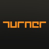 Turner Development logo - Similar company to Hdc, Inc.