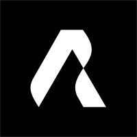 WebVizion logo - Similar company to Meta4