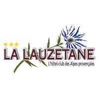 Hôtel-Restaurant La Lauzetane