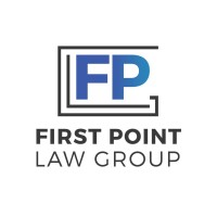 First Point Law Group logo - Similar company to Mersi Solutions