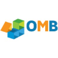 OMB, LLC logo - Similar company to Emergent Performance Solutions