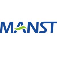 MANST Europe GmbH logo - Similar company to Wakar Technology Gmbh