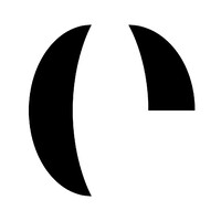 Reset Activewear logo - Similar company to Avo Group