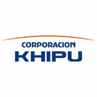 Corporación Khipu SAC. logo - Similar company to Jap Construction Llc