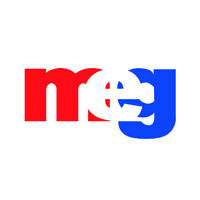 Middle East Glass Manufacturing Company logo - Similar company to Coach & Connect