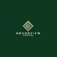 Grandview Capital Partners logo - Similar company to Mr Partners Br
