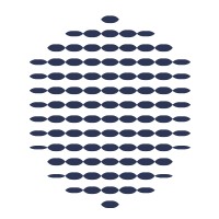 Expertisecentrum Cyberweerbaarheid logo - Similar company to Pvo Limburg