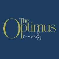 The Optimus Minds logo - Similar company to Inversor Pro