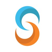 Hawai‘i Public Health Institute logo - Similar company to Hawaii Immunization Coalition