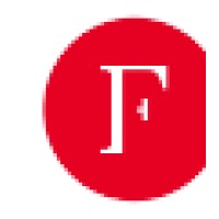 Un Fauteuil Pour Deux