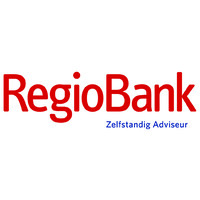 RegioBank uw zelfstandig adviseur Adviesgroep Mulderij logo - Similar company to Verzekerings Collectief Kral Westen