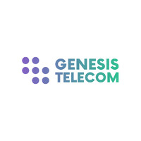 Genesis Telecom logo - Similar company to Genesis Telecom Solutions