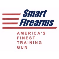 Smart Firearms Training Devices logo - Similar company to Black Eagle Firearms