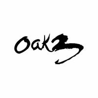 Oakthree Studios