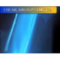 Fimak Group
