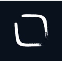 FrameLab logo - Similar company to Digital Icons