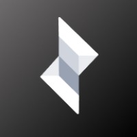 Olympia Fit AI logo - Similar company to Argoos
