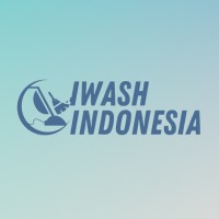 Iwash Indonesia logo - Similar company to Pt. Reborn Cleaning System
